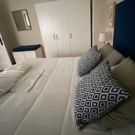 Apartamento Plaza Grande Zafra Kültér fotó